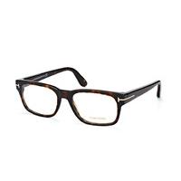 Tom Ford FT 5432/V 052