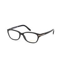 Tom Ford FT 5142 / V 001