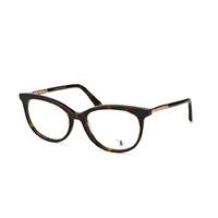 Tod\'s TO 5156/V 052
