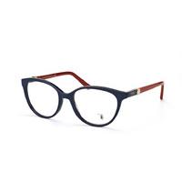 Tod\'s TO 5144/V 089