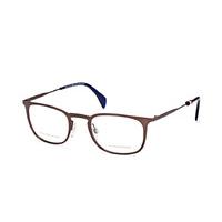 Tommy Hilfiger TH 1473 4IN