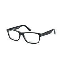 Tommy Hilfiger TH 1244 1IT
