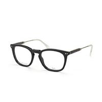 Tommy Hilfiger TH 1365 JVI