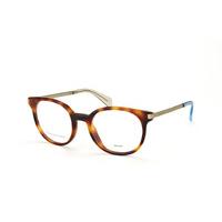 Tommy Hilfiger TH 1380 QEB