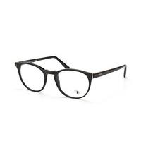 Tod\'s TO 5133/V 001
