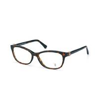 Tod\'s TO 5060 052