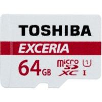 Toshiba EXCERIA M301 - 64GB (THN-M301R0640EA)