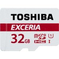 Toshiba EXCERIA M301 - 32GB (THN-M301R0320EA)