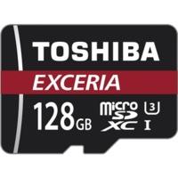 Toshiba EXCERIA M302 128GB