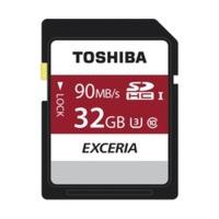 toshiba exceria n302 32gb