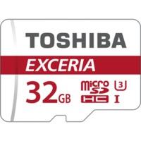 Toshiba EXCERIA M302 32GB