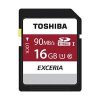 toshiba exceria n302 16gb