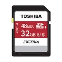 toshiba exceria n301 32gb