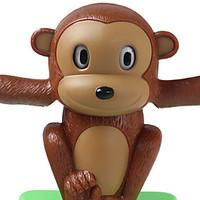 Toys For Boys Discovery Toys Educational Toy Science Discovery Toys Monkey Plastic
