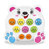 Toys For Boys Discovery Toys Science Discovery Toys Plastics