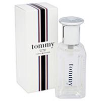 Tommy Men Eau de Toilette 30ml