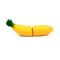 Toy Foods Toys Novelty Gag Toys Plastic Unisex