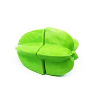 Toy Foods Toys Novelty Gag Toys Plastic Unisex