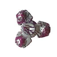 Toys Tri-Spinner EDC