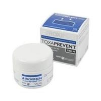 toxaprevent toxaprevent skin salve 50ml 50ml 1 x 50ml