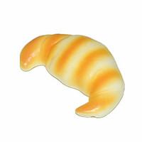 Toy Foods Toys PU (Polyurethane)...