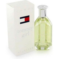 Tommy Girl EDT Spray 30ml