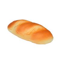 Toy Foods Toys PU (Polyurethane)...