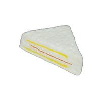 Toy Foods Toys PU (Polyurethane)...