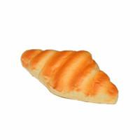 Toy Foods Toys PU (Polyurethane)...