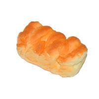 Toy Foods Square PU (Polyurethan...