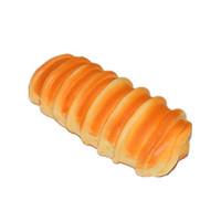 Toy Foods Toys PU (Polyurethane)...