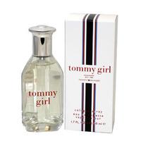 Tommy Hilfiger Tommy Girl EDT 50ml