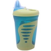 Tommee Tippee Easy Drink Beaker