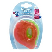 Tommee Tippee® Waterfilled Teethers