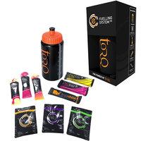 Torq Fuelling System Pack