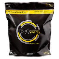 torq energy drink powder 15kg