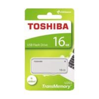 Toshiba TransMemory U203 16GB