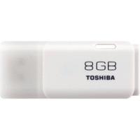 Toshiba Hayabusa 8GB