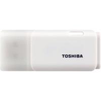 Toshiba TransMemory U202 128GB