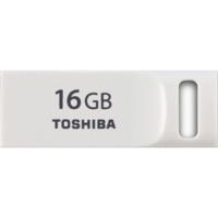 toshiba transmemory mini 16gb