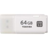 Toshiba TransMemory U301 64GB white