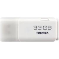 toshiba transmemory u202 32gb