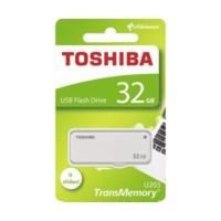 toshiba transmemory u203 32gb