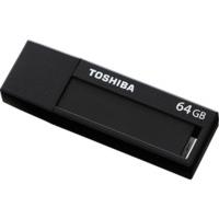 toshiba transmemory u302 64gb