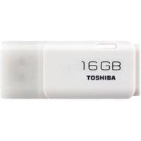 Toshiba TransMemory U202 16GB