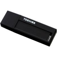 Toshiba TransMemory U302 128GB