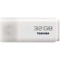 Toshiba TransMemory U301 32GB white