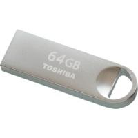 Toshiba TransMemory U401 64GB