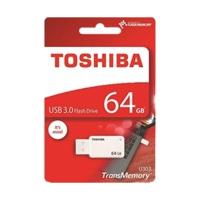 Toshiba TransMemory U303 64GB