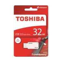 Toshiba TransMemory U303 32GB